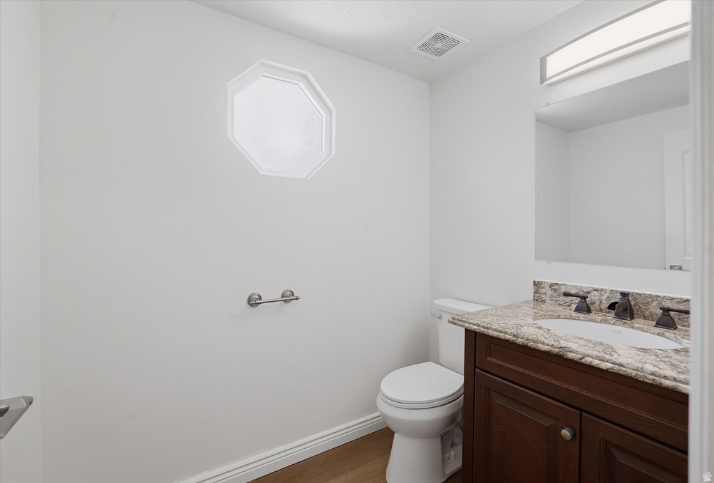 2342 E KARALEE WAY Sandy, UT 84092