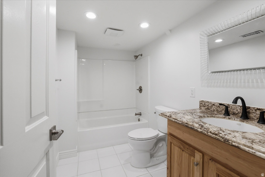 2342 E KARALEE WAY Sandy, UT 84092