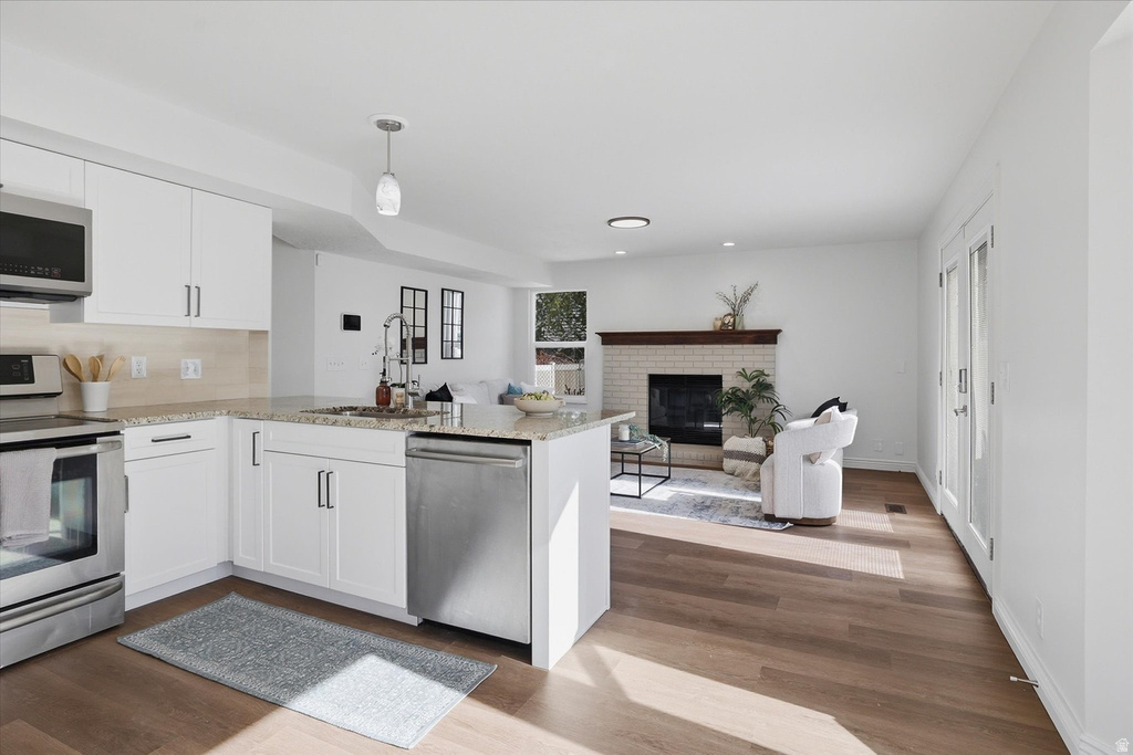 2342 E KARALEE WAY Sandy, UT 84092