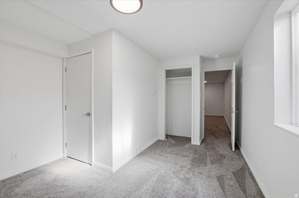 2342 E KARALEE WAY Sandy, UT 84092