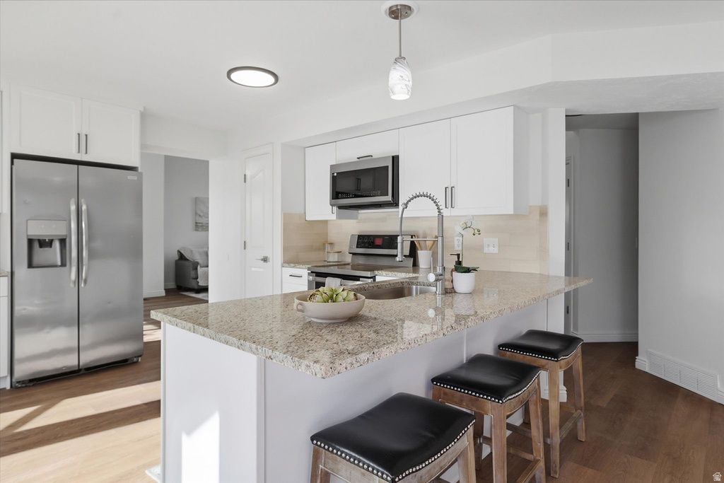 2342 E KARALEE WAY Sandy, UT 84092