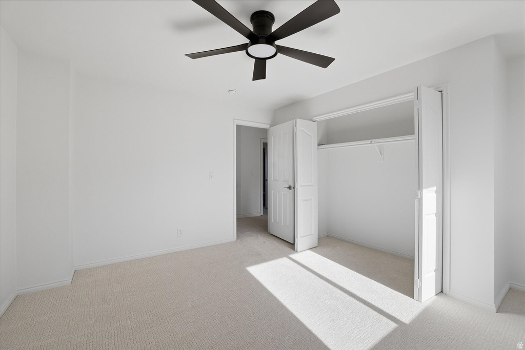 2342 E KARALEE WAY Sandy, UT 84092