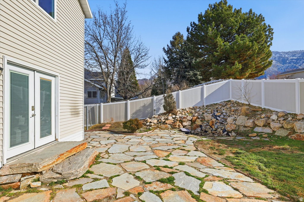 2342 E KARALEE WAY Sandy, UT 84092