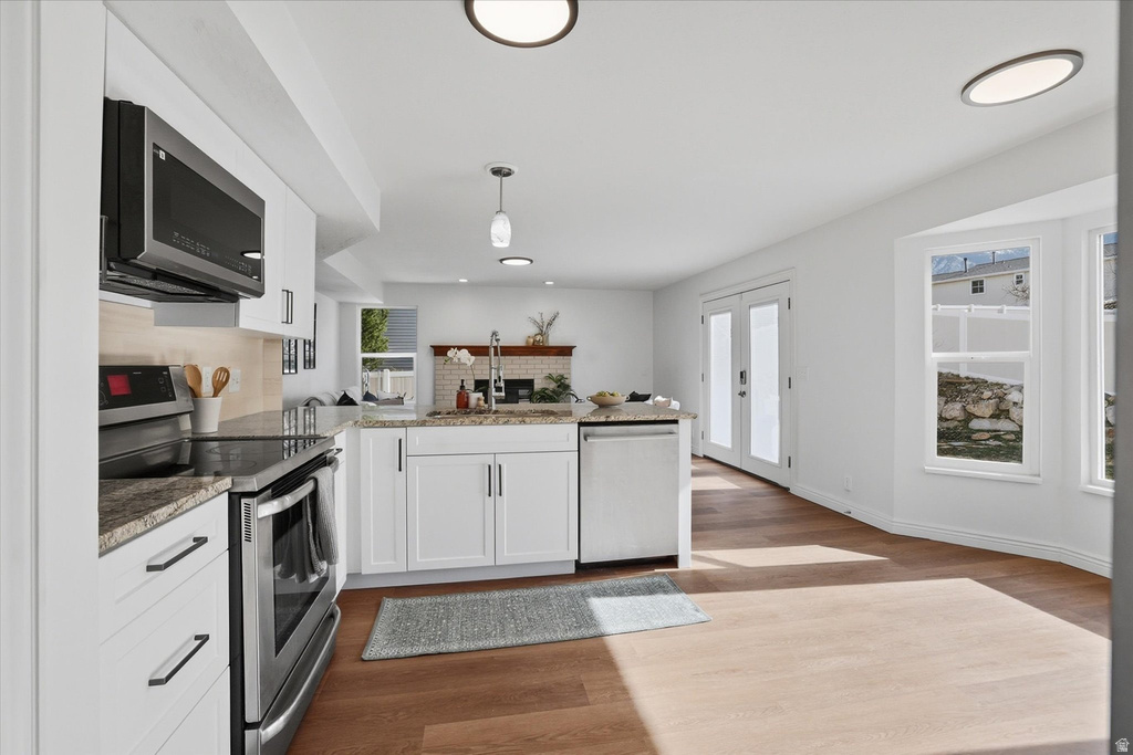 2342 E KARALEE WAY Sandy, UT 84092