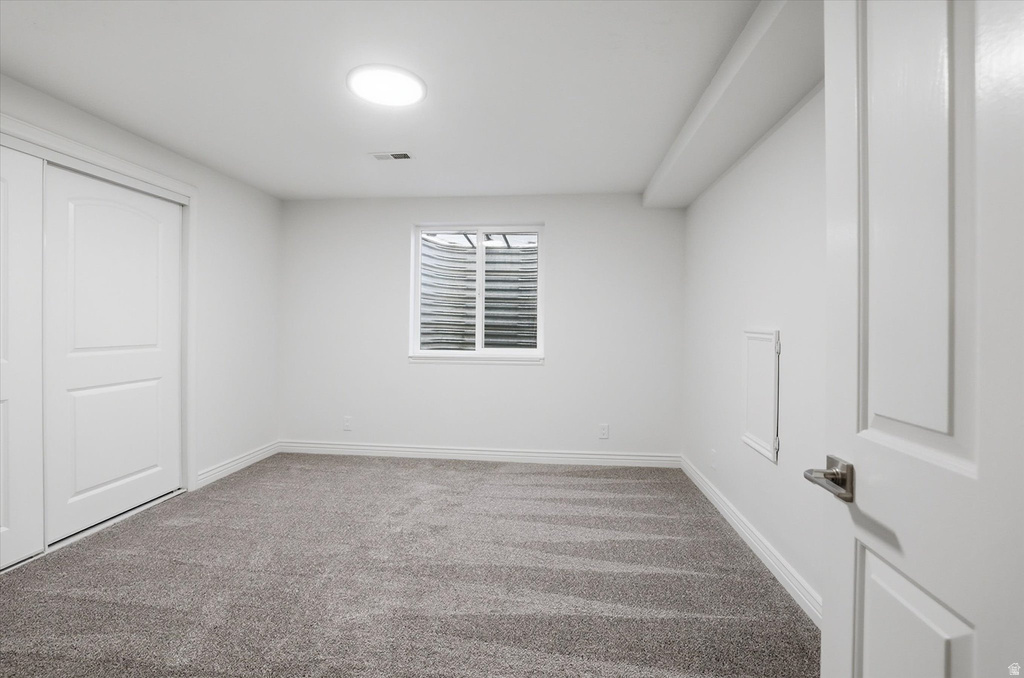 2342 E KARALEE WAY Sandy, UT 84092