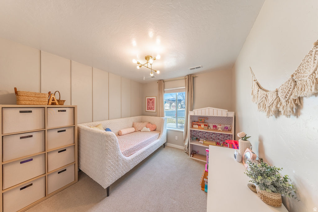 1029 N BEXLEY DR North Salt Lake, UT 84054