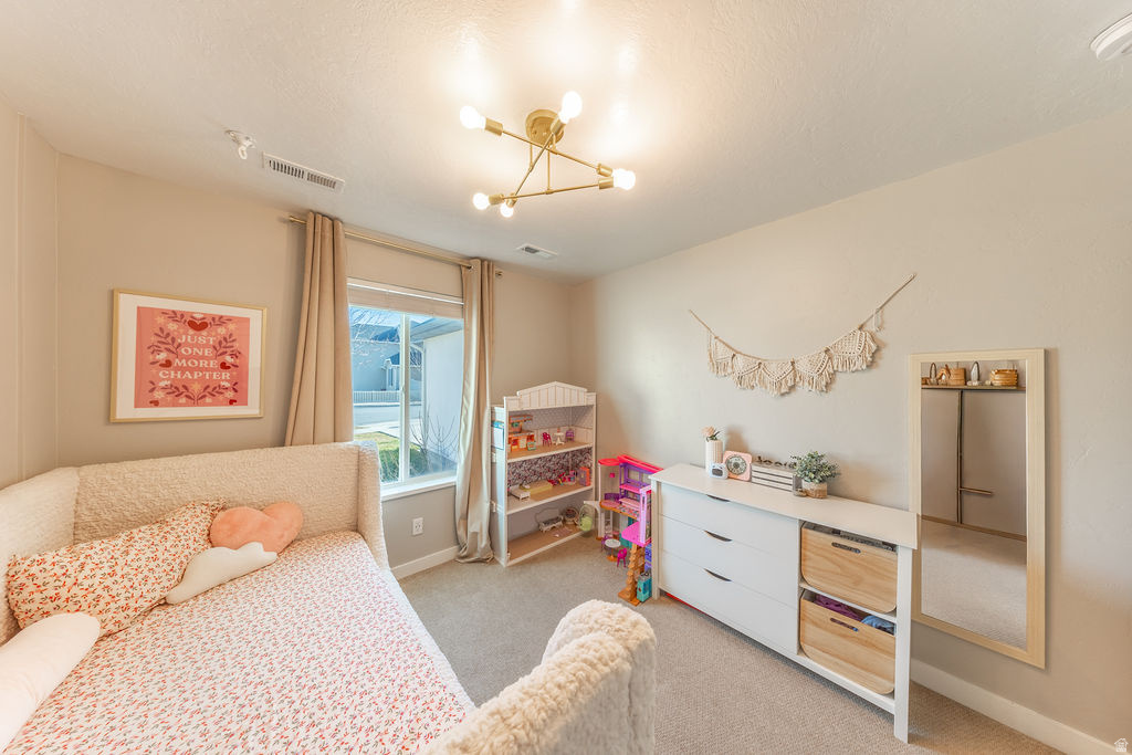 1029 N BEXLEY DR North Salt Lake, UT 84054