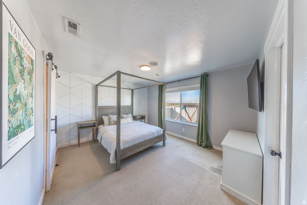 1029 N BEXLEY DR North Salt Lake, UT 84054