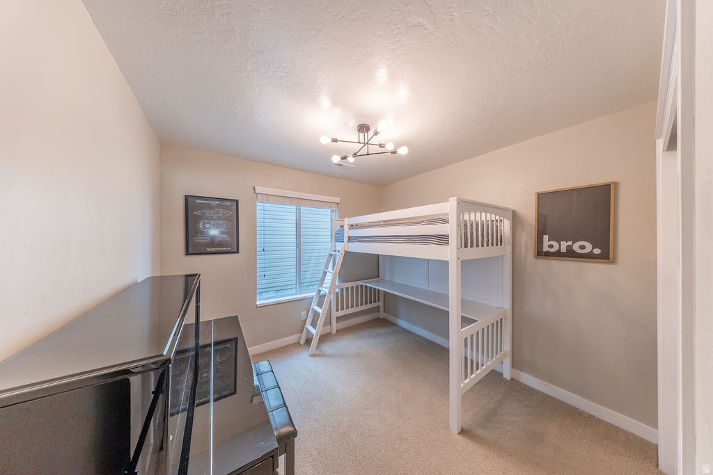 1029 N BEXLEY DR North Salt Lake, UT 84054