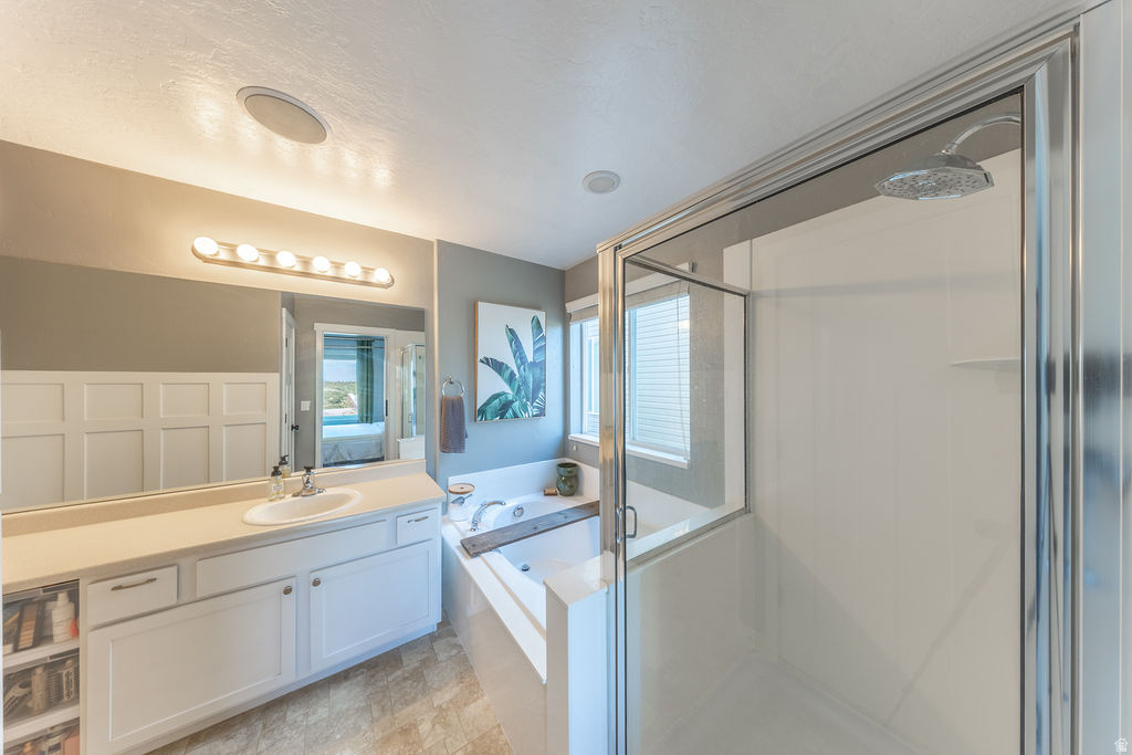 1029 N BEXLEY DR North Salt Lake, UT 84054