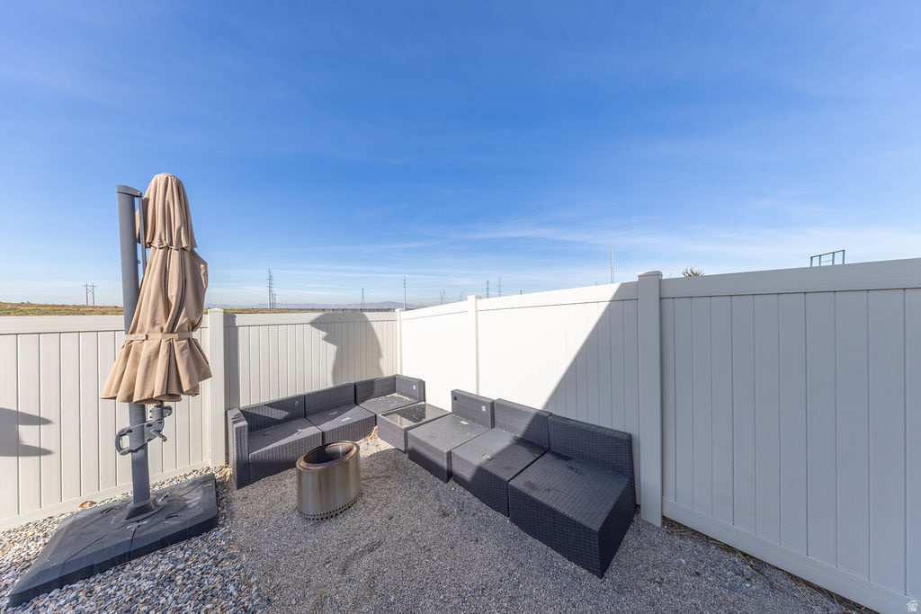 1029 N BEXLEY DR North Salt Lake, UT 84054