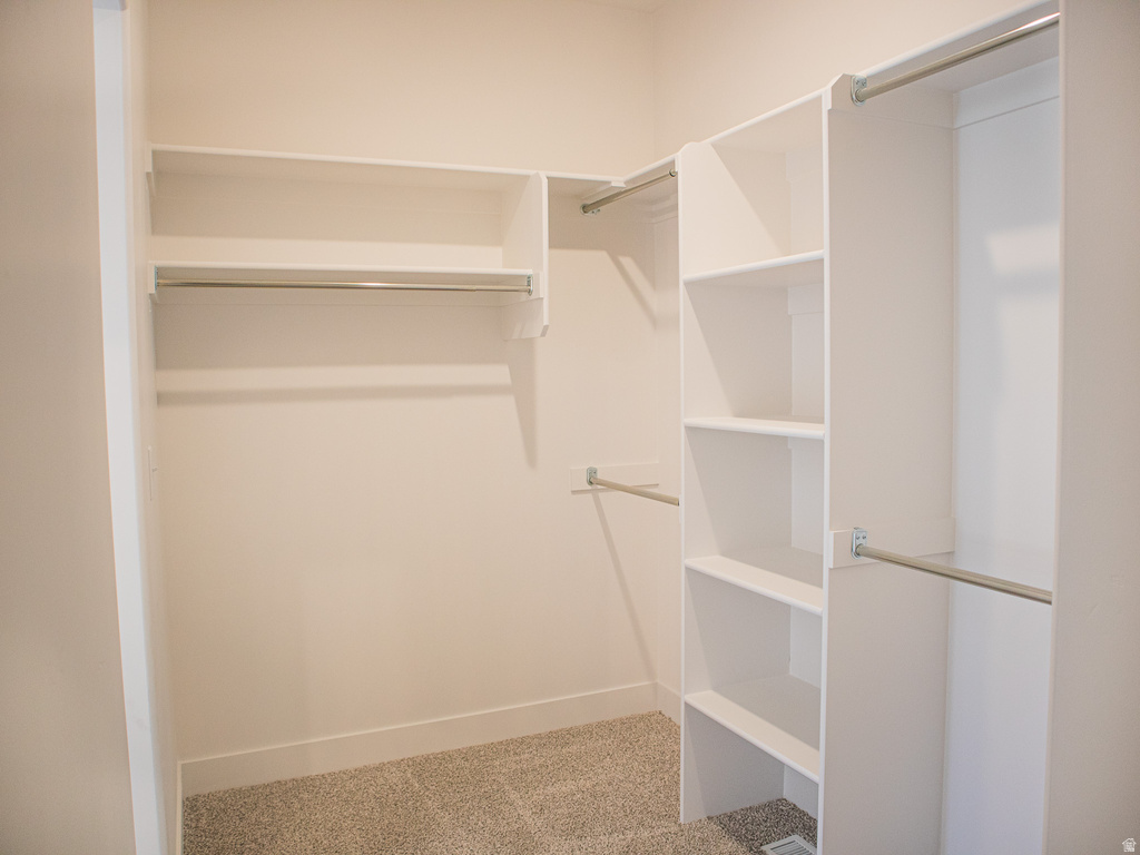 3380 N BLACKBIRD DRIVE LOT #4041 Eagle Mountain, UT 84005