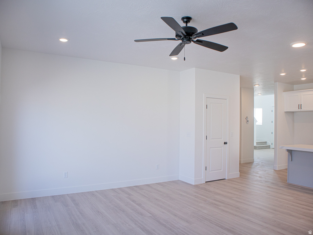 3380 N BLACKBIRD DRIVE LOT #4041 Eagle Mountain, UT 84005