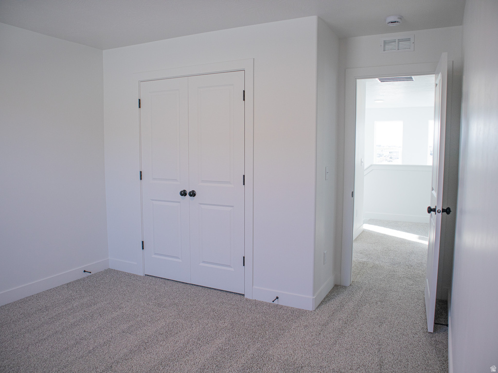 3380 N BLACKBIRD DRIVE LOT #4041 Eagle Mountain, UT 84005