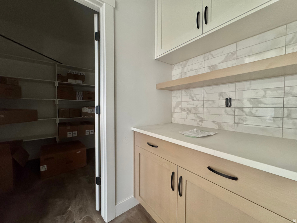 3230 N 2825 W #54 Plain City, UT 84404