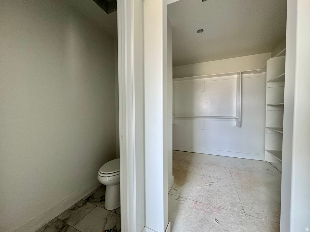 3230 N 2825 W #54 Plain City, UT 84404