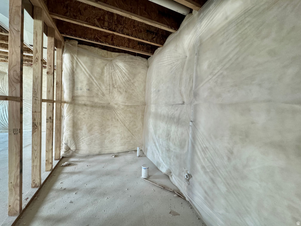 3230 N 2825 W #54 Plain City, UT 84404