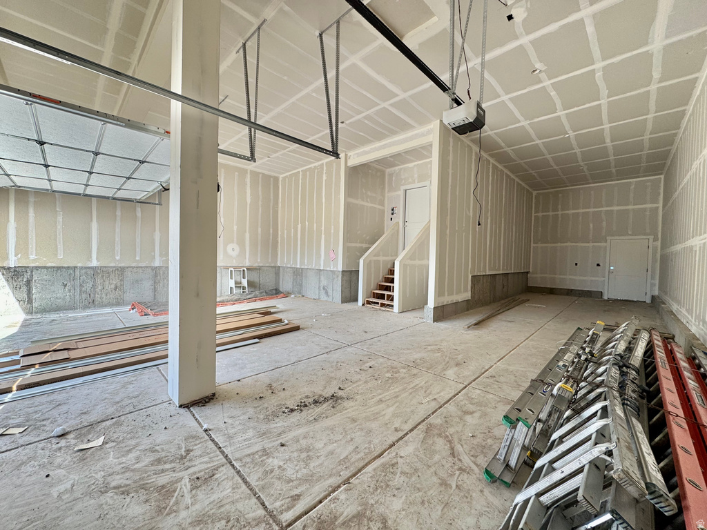 3230 N 2825 W #54 Plain City, UT 84404