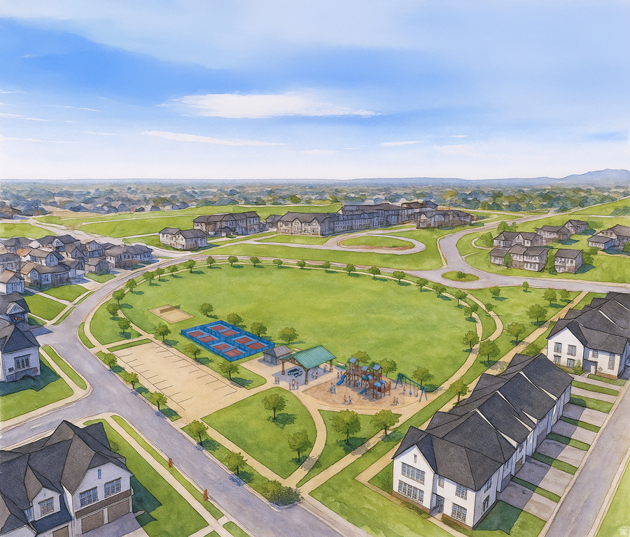 3230 N 2825 W #54 Plain City, UT 84404