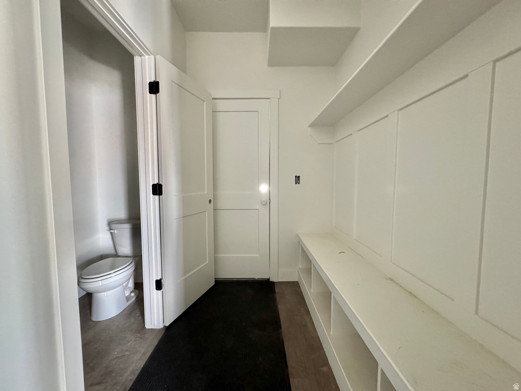 3230 N 2825 W #54 Plain City, UT 84404