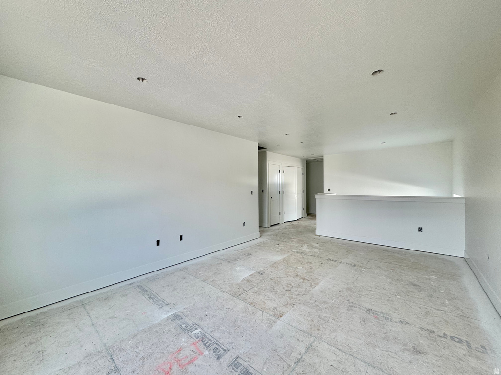 3230 N 2825 W #54 Plain City, UT 84404