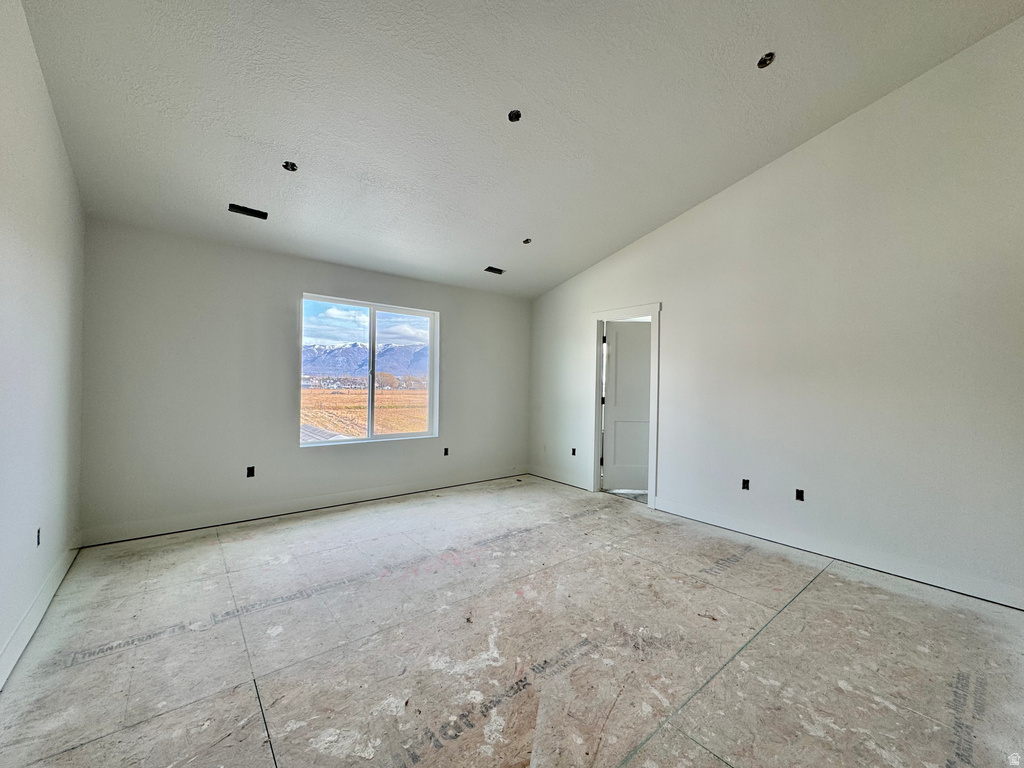 3230 N 2825 W #54 Plain City, UT 84404