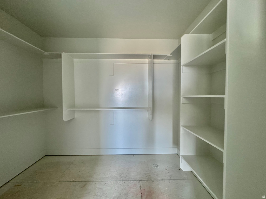 3230 N 2825 W #54 Plain City, UT 84404