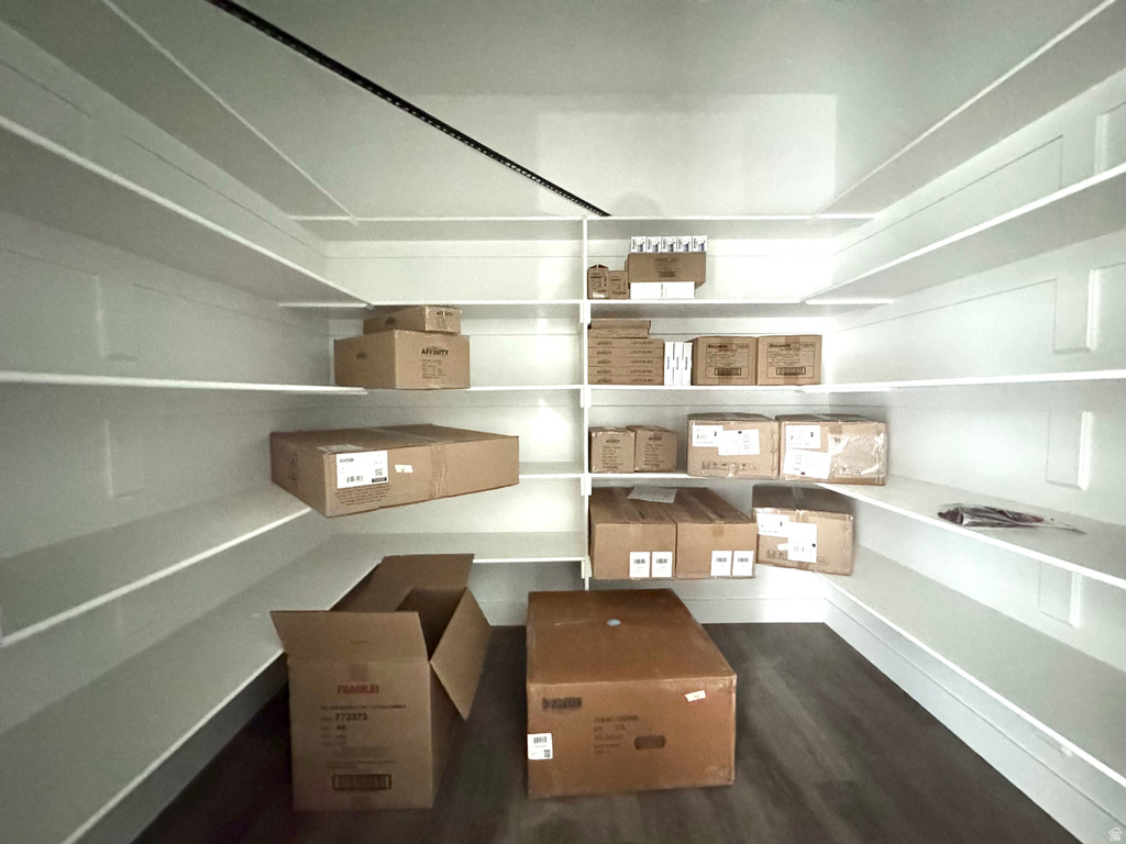 3230 N 2825 W #54 Plain City, UT 84404