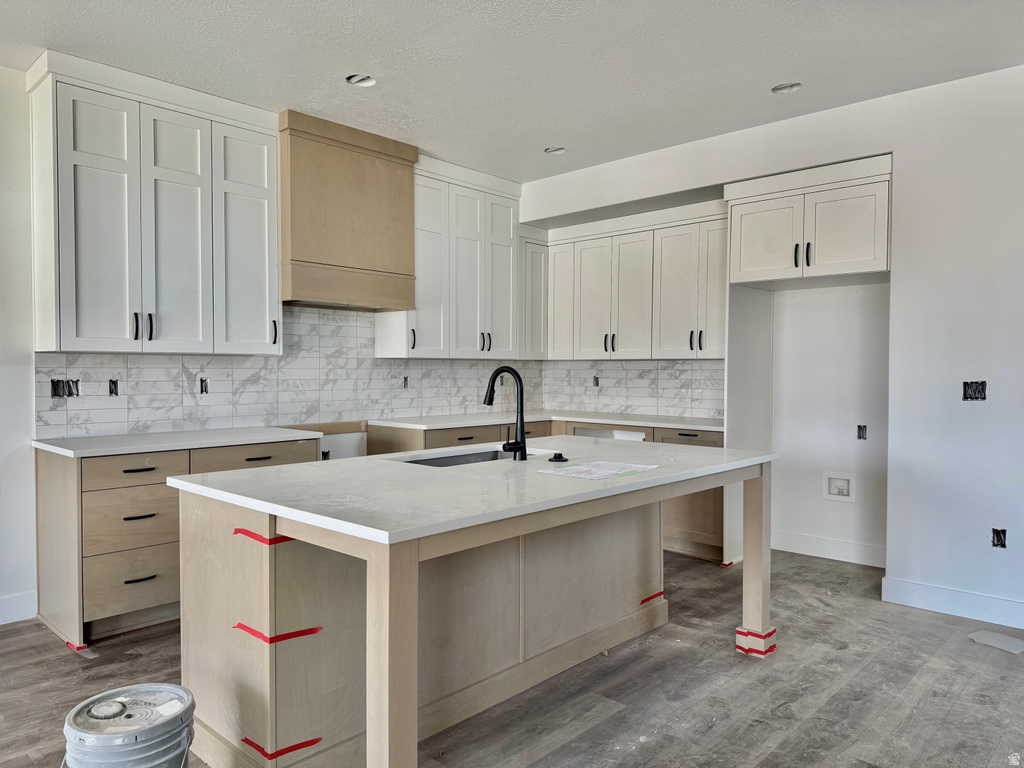 3230 N 2825 W #54 Plain City, UT 84404