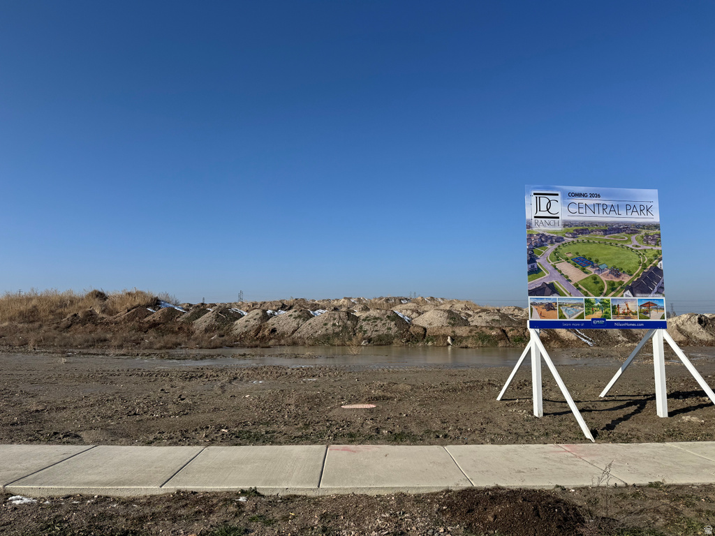 3230 N 2825 W #54 Plain City, UT 84404