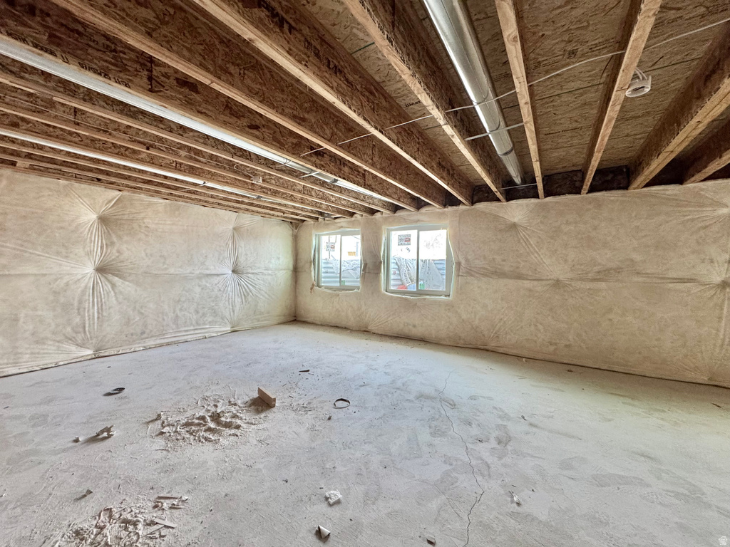 3230 N 2825 W #54 Plain City, UT 84404