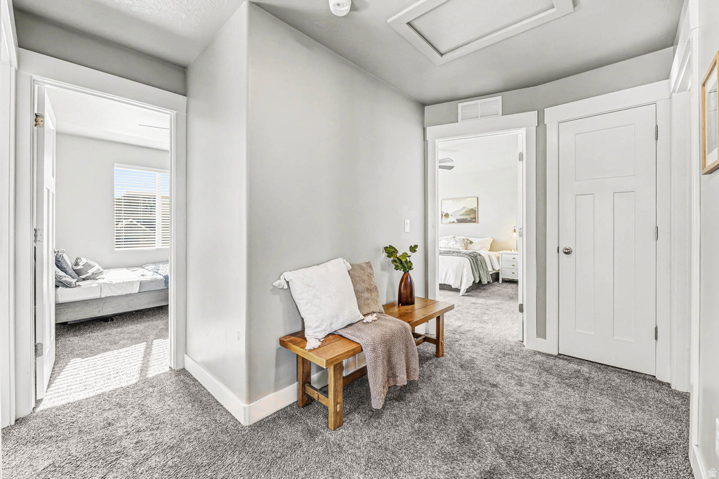 4082 W SHADY PLUM WAY South Jordan, UT 84009