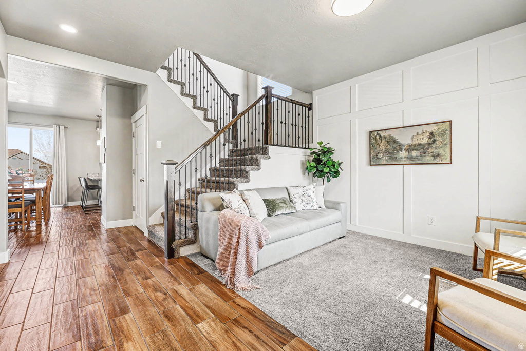 4082 W SHADY PLUM WAY South Jordan, UT 84009