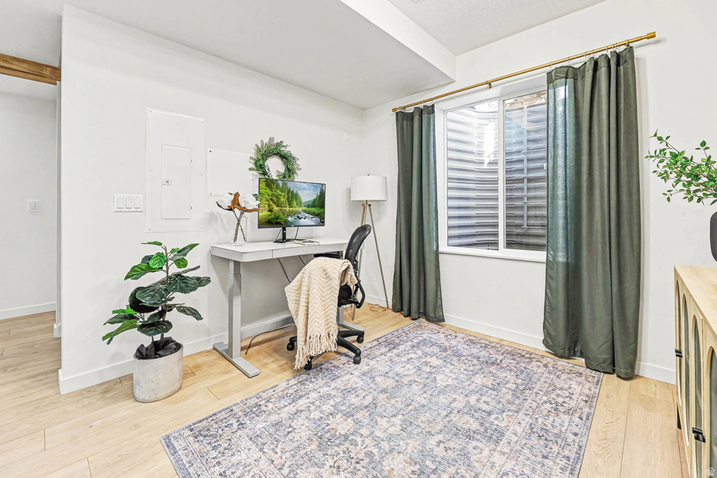 4082 W SHADY PLUM WAY South Jordan, UT 84009