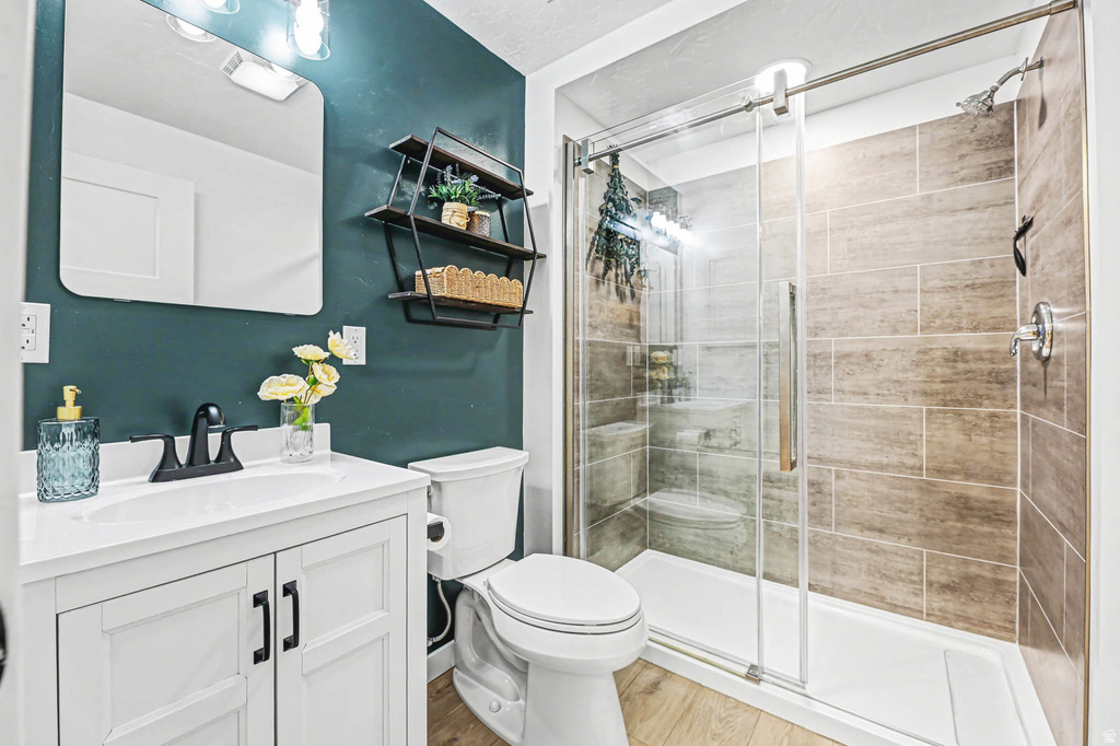 4082 W SHADY PLUM WAY South Jordan, UT 84009