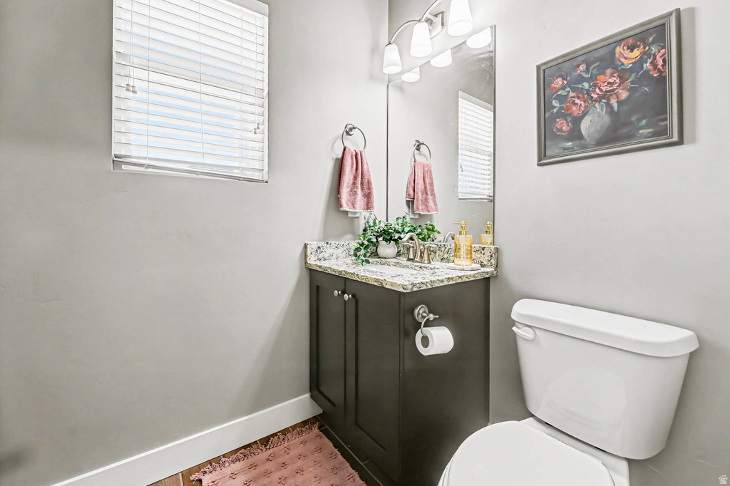 4082 W SHADY PLUM WAY South Jordan, UT 84009