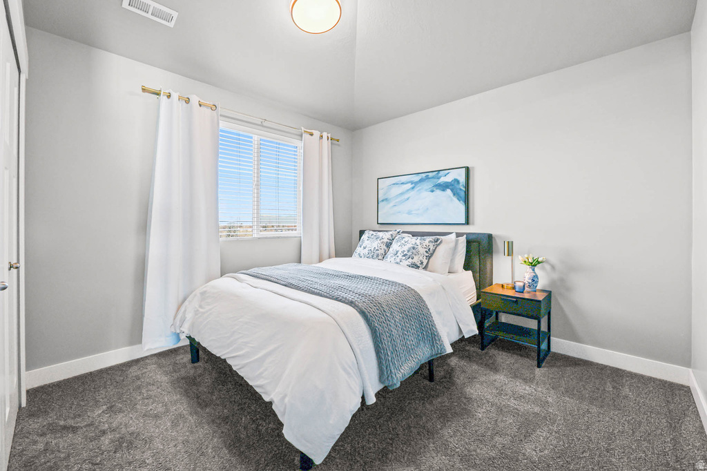 4082 W SHADY PLUM WAY South Jordan, UT 84009