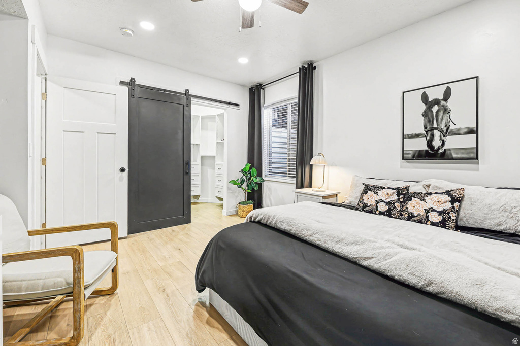 4082 W SHADY PLUM WAY South Jordan, UT 84009