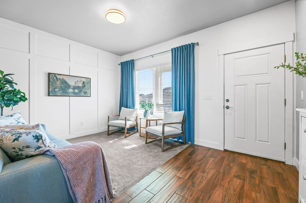 4082 W SHADY PLUM WAY South Jordan, UT 84009