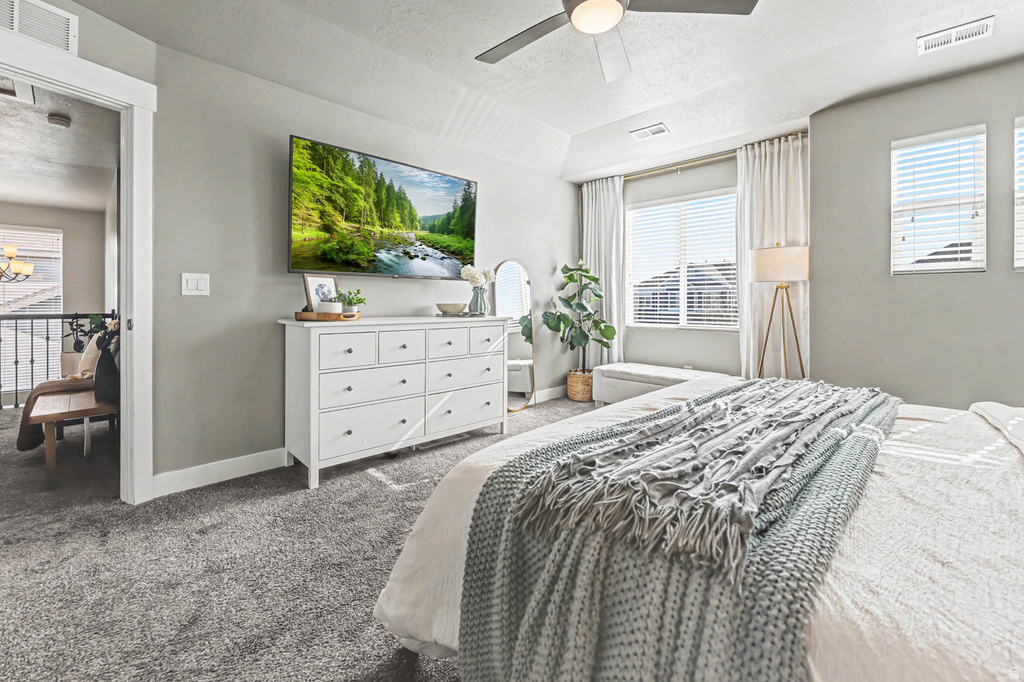 4082 W SHADY PLUM WAY South Jordan, UT 84009