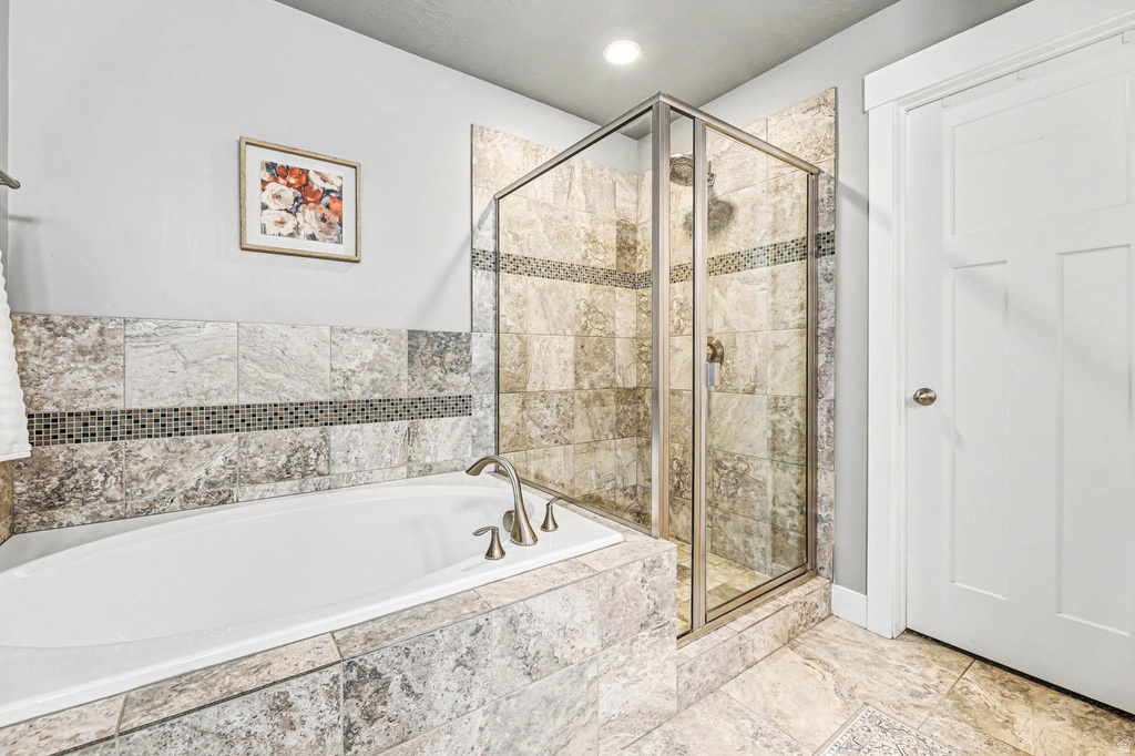 4082 W SHADY PLUM WAY South Jordan, UT 84009