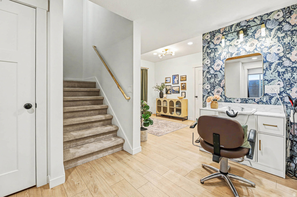 4082 W SHADY PLUM WAY South Jordan, UT 84009