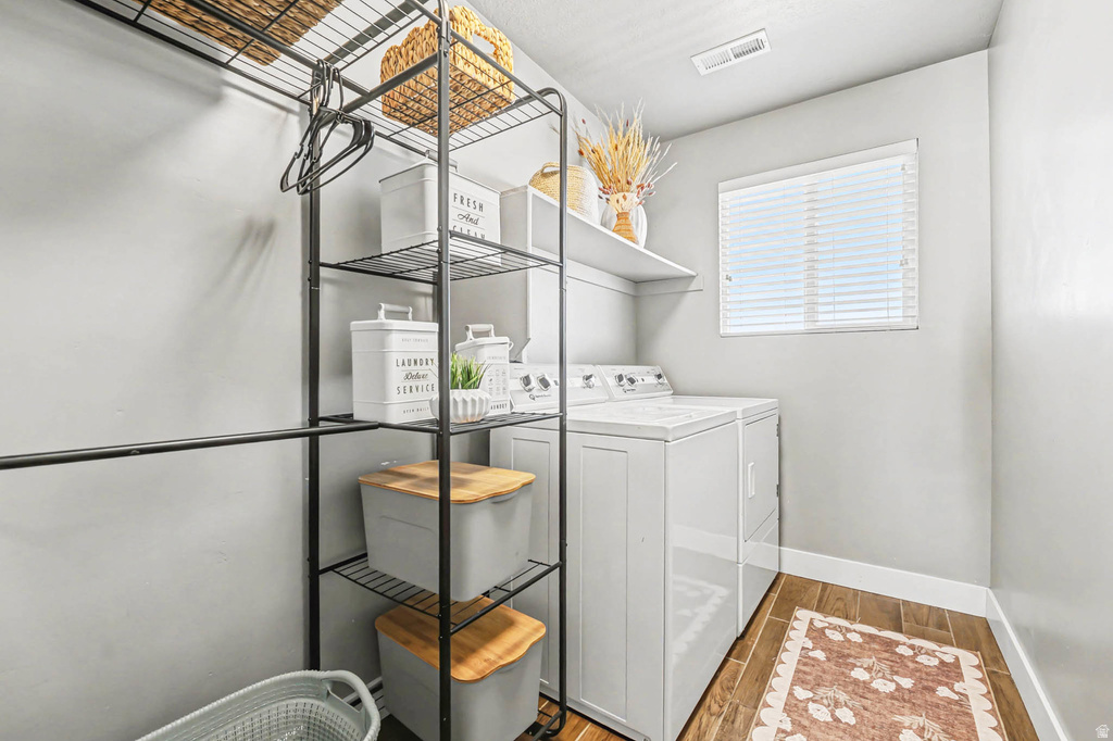 4082 W SHADY PLUM WAY South Jordan, UT 84009