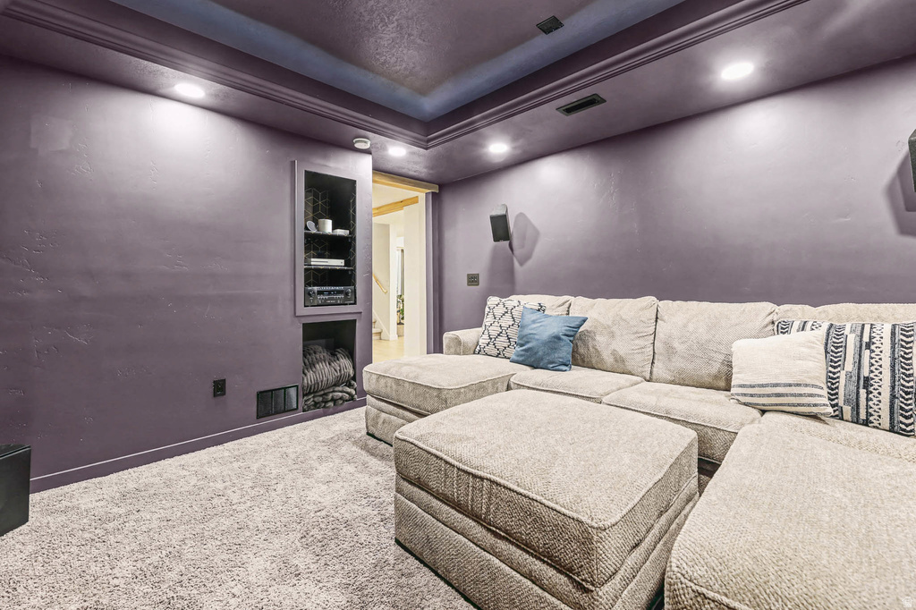 4082 W SHADY PLUM WAY South Jordan, UT 84009