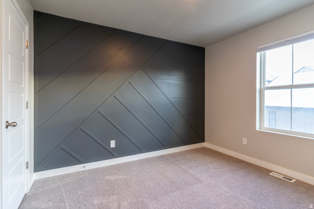 11228 S OLD BRIDGE RD South Jordan, UT 84009