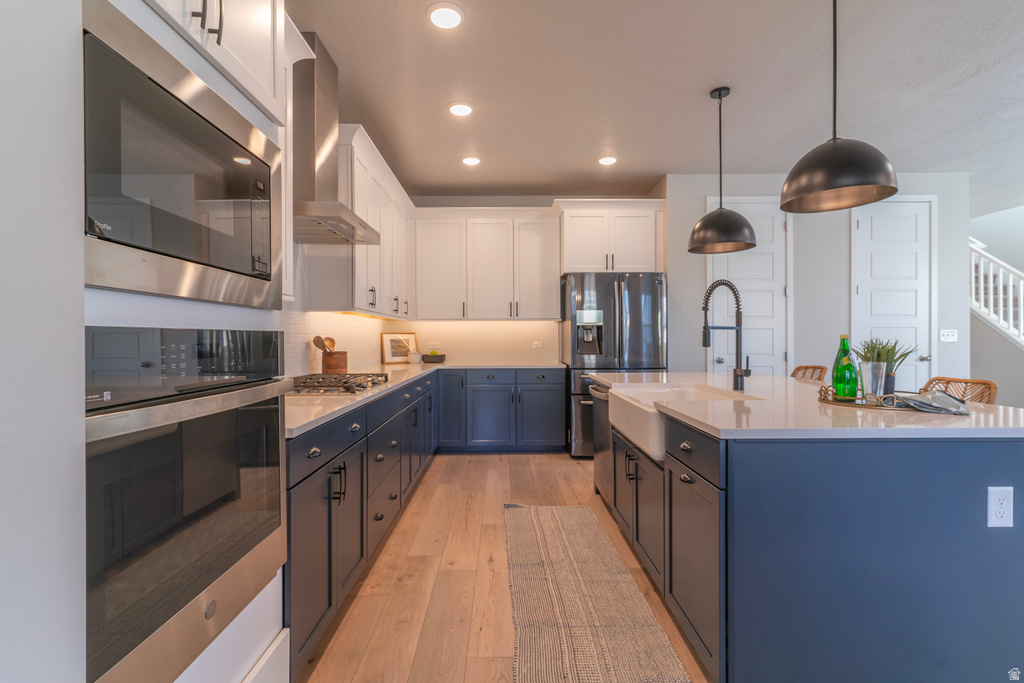 11228 S OLD BRIDGE RD South Jordan, UT 84009