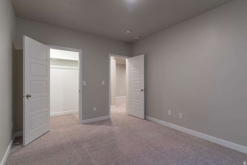 11228 S OLD BRIDGE RD South Jordan, UT 84009