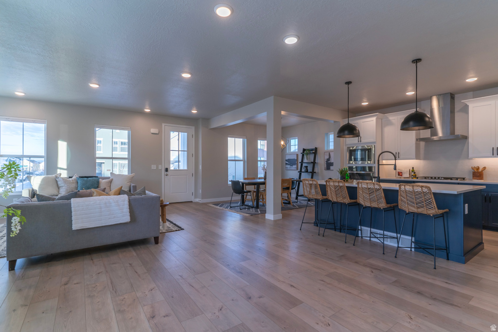 11228 S OLD BRIDGE RD South Jordan, UT 84009