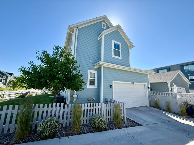 11228 S OLD BRIDGE RD South Jordan, UT 84009