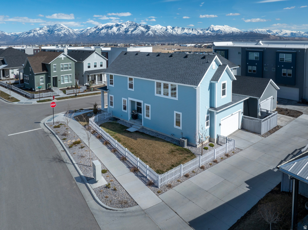 11228 S OLD BRIDGE RD South Jordan, UT 84009